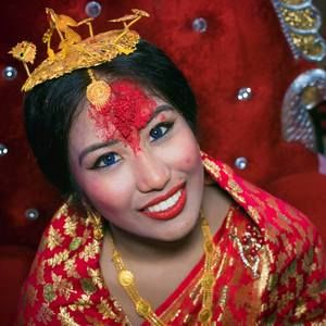 Meet your Posher, Arleena